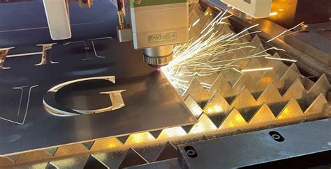 laser cutting sheet metal near me|laser cutting stainless steel sheet.